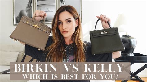 birkin kelly 25.